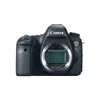 Reflex EOS 6D - Black