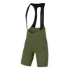 Endura Men's GV500 Reiver...