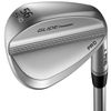 PING Glide Forged Pro Golf...