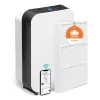 Alen - BreatheSmart 35i Air...