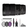 Nikon NIKKOR Z 24-70mm f/2.8...