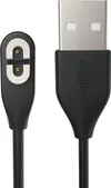 Shokz oplaadkabel voor...
