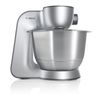 Bosch Stand Mixer with 3.9L...