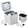 Judge Electricals Digital...