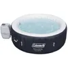 Coleman SaluSpa Palm Springs...