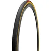 Specialized Turbo Cotton Hell...