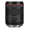 Canon RF 24mm f/1.4 L VCM...