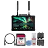 Hollyland Pyro 7 Wireless...