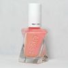 Essie Gel Couture Nail Polish...