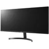 LG 34 UltraWide IPS FreeSync...
