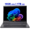 Acer Aspire 14 AI Premium...