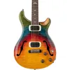 PRS SE Ed Sheeran Hollowbody...
