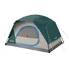 Coleman 7' Skydome Camping 2...