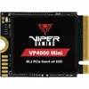 Patriot Viper VP4000 Mini...
