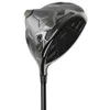 Left TaylorMade Qi35 LS 9*...