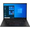 Lenovo ThinkPad X1 Carbon Gen...