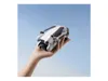 DJI Mini 4 Pro - Quadrocopter...