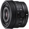Sony FE 24mm F2.8 G Full...