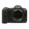 Canon EOS R5 Body - bon état