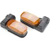 Furrion Vision S FCE48TASH...