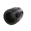 FUJIFILM XF 50mm f/1.0 R WR...