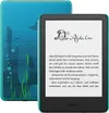 Kindle Kids Edition (16GB)...