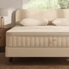 Birch Luxe Natural Mattress