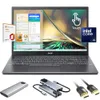 Acer Aspire 5 Laptop,15.6"...