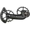 CeramicSpeed Oversized Pulley...