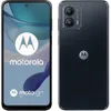 Motorola Moto G53 5G 128GB...