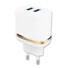 Chargeur Secteur - Xiaomi -...