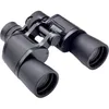 Opticron 8x42 Adventurer T WP...