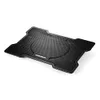 Cooler Master NotePal X-Slim... Cooler Master NotePal X-Slim...