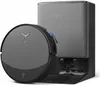 ECOVACS Robotics - DEEBOT T90...