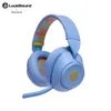 LucidSound LS500 Wireless...
