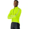 Castelli Ultra Rain Cape -...