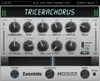 Eventide TriceraChorus...