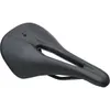 Specialized Power Arc Expert...