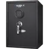 Fireproof Safes, Large...
