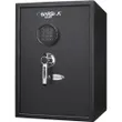 Fireproof Safes, Large...