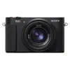 Sony RX1R III Premium Compact...