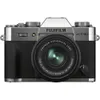 Fujifilm - X-T30 II...
