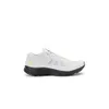 Arc'teryx Aerios Aura Shoe |...