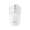 HyperX Pulsefire Haste 2 Mini...