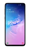 Samsung Galaxy S10e - 128GB -...