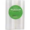 GERYON Vacuum Sealer Rolls, 2...