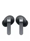 Samsung Galaxy Buds4 Pro With...