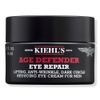 Age Defender Eye Repair Cream
