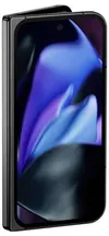 Google Pixel 9 Pro Fold...