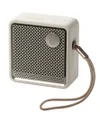 Edifier ES20 Portable...
